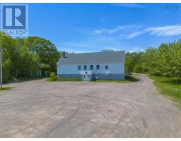 8921 Highway 10, Nictaux Falls, NS B0S1P0 Photo 30