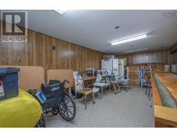8921 Highway 10, Nictaux Falls, NS B0S1P0 Photo 22