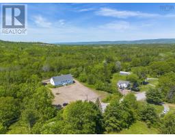 8921 Highway 10, Nictaux Falls, NS B0S1P0 Photo 24