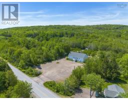 8921 Highway 10, Nictaux Falls, NS B0S1P0 Photo 25