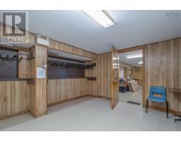 8921 Highway 10, Nictaux Falls, NS B0S1P0 Photo 20