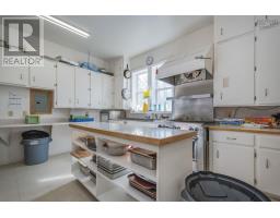 8921 Highway 10, Nictaux Falls, NS B0S1P0 Photo 14