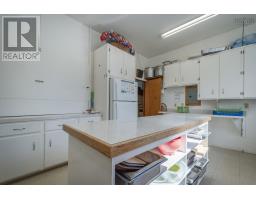 8921 Highway 10, Nictaux Falls, NS B0S1P0 Photo 15