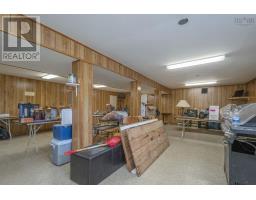 8921 Highway 10, Nictaux Falls, NS B0S1P0 Photo 21