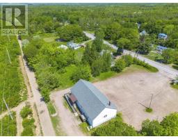 8921 Highway 10, Nictaux Falls, NS B0S1P0 Photo 27