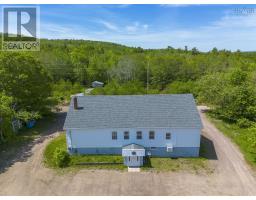 8921 Highway 10, Nictaux Falls, NS B0S1P0 Photo 31