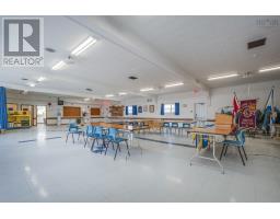 8921 Highway 10, Nictaux Falls, NS B0S1P0 Photo 8