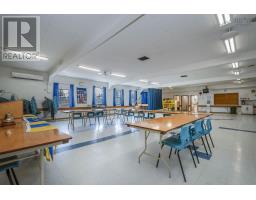 8921 Highway 10, Nictaux Falls, NS B0S1P0 Photo 9