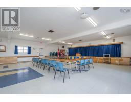 8921 Highway 10, Nictaux Falls, NS B0S1P0 Photo 7