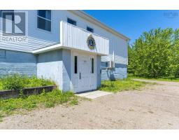 8921 Highway 10, Nictaux Falls, NS B0S1P0 Photo 6