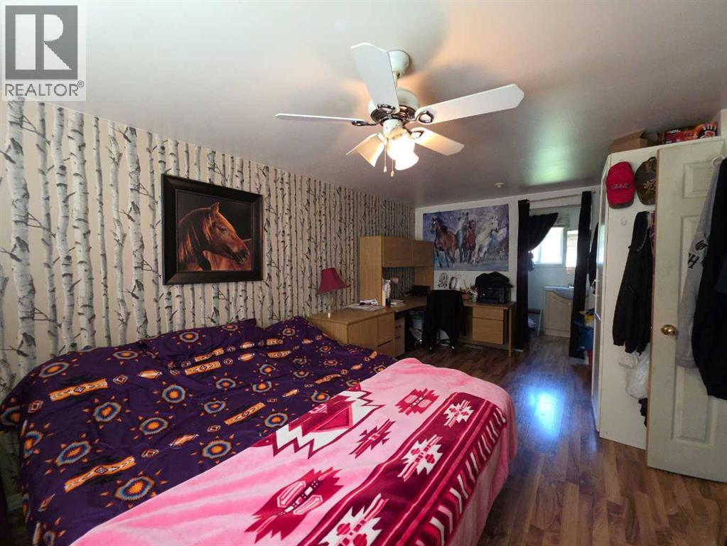 981 Fox Drive — photo 11