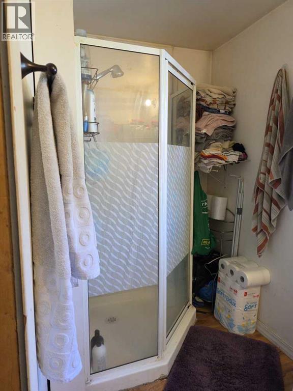 981 Fox Drive — photo 13