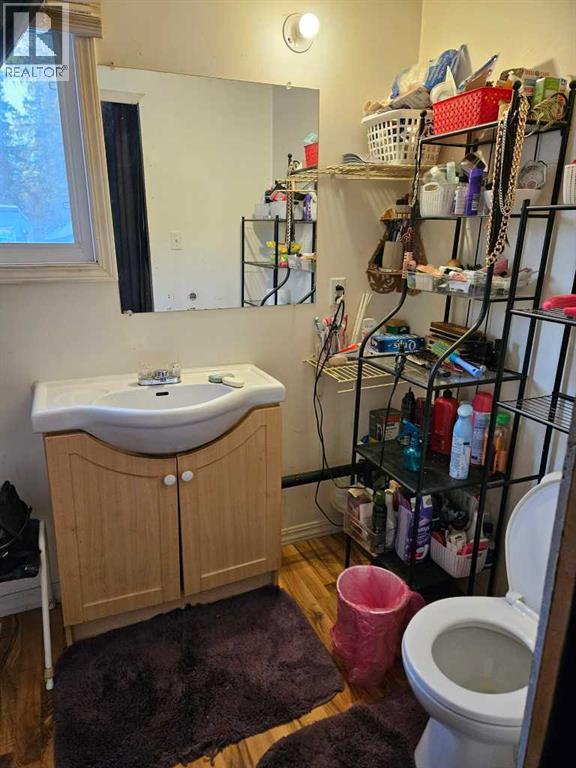 981 Fox Drive — photo 15