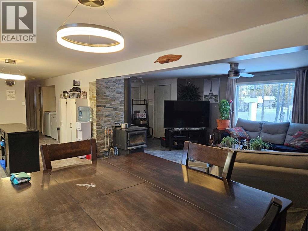 981 Fox Drive — photo 17