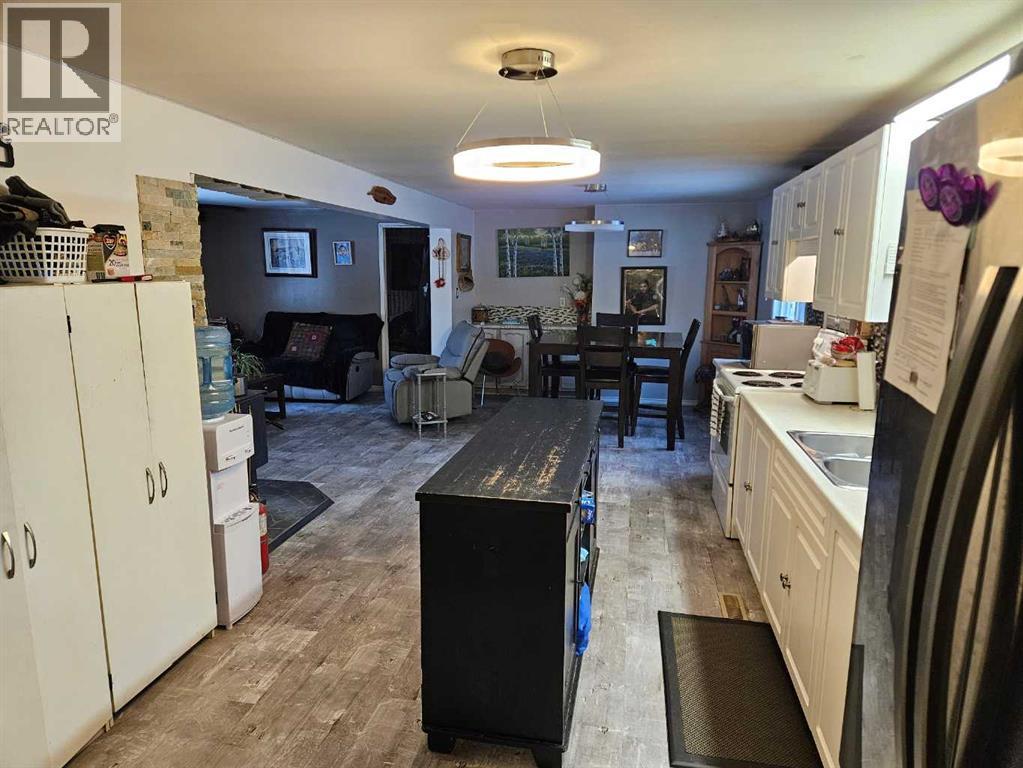 981 Fox Drive — photo 19