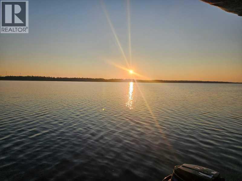 981 Fox Drive - photo 2
