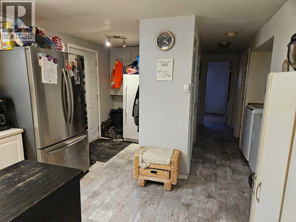 981 Fox Drive — photo 20