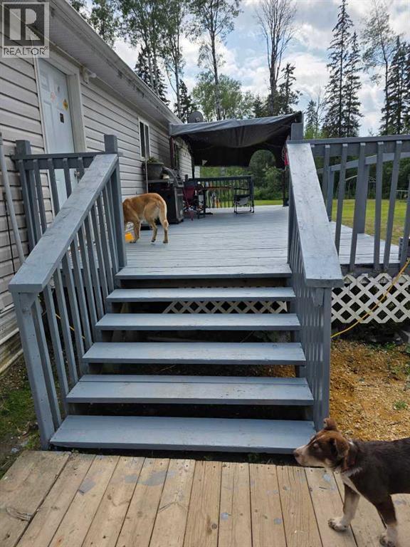 981 Fox Drive — photo 27