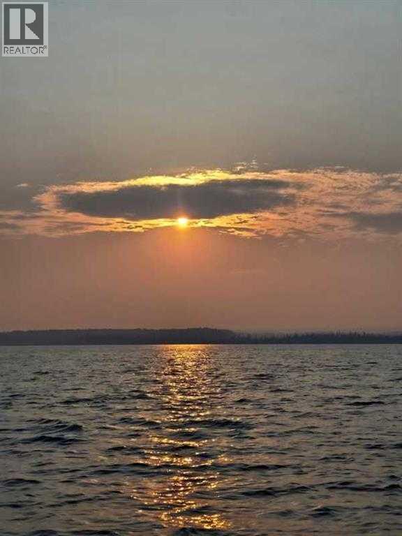 981 Fox Drive — photo 36