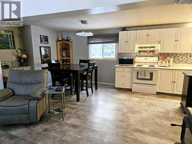 981 Fox Drive - photo 5