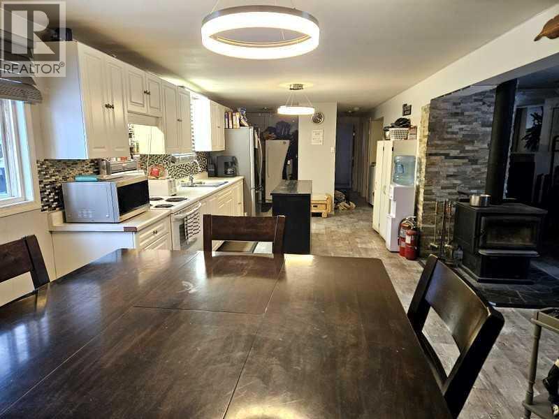 981 Fox Drive — photo 6