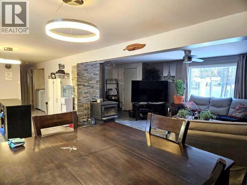 981 Fox Drive — photo 7