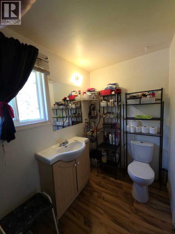 981 Fox Drive — photo 9