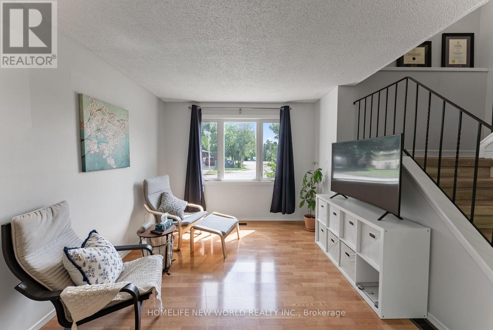 1445 ALDERSBROOK ROAD - 15