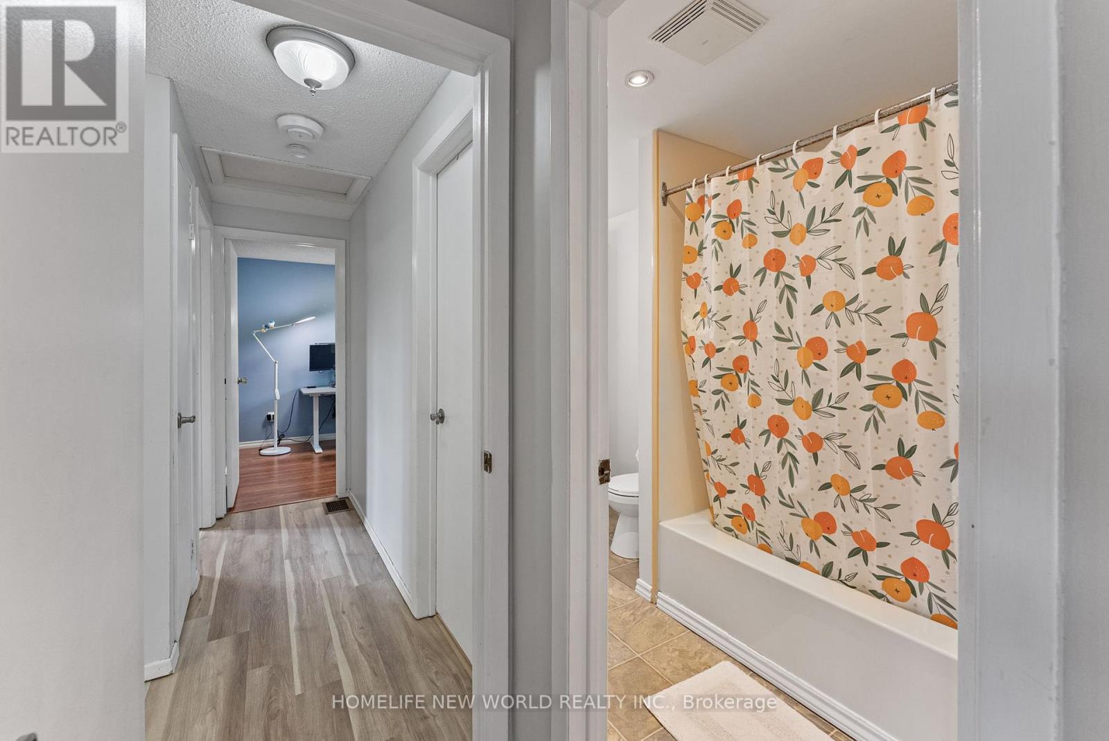1445 ALDERSBROOK ROAD - 25