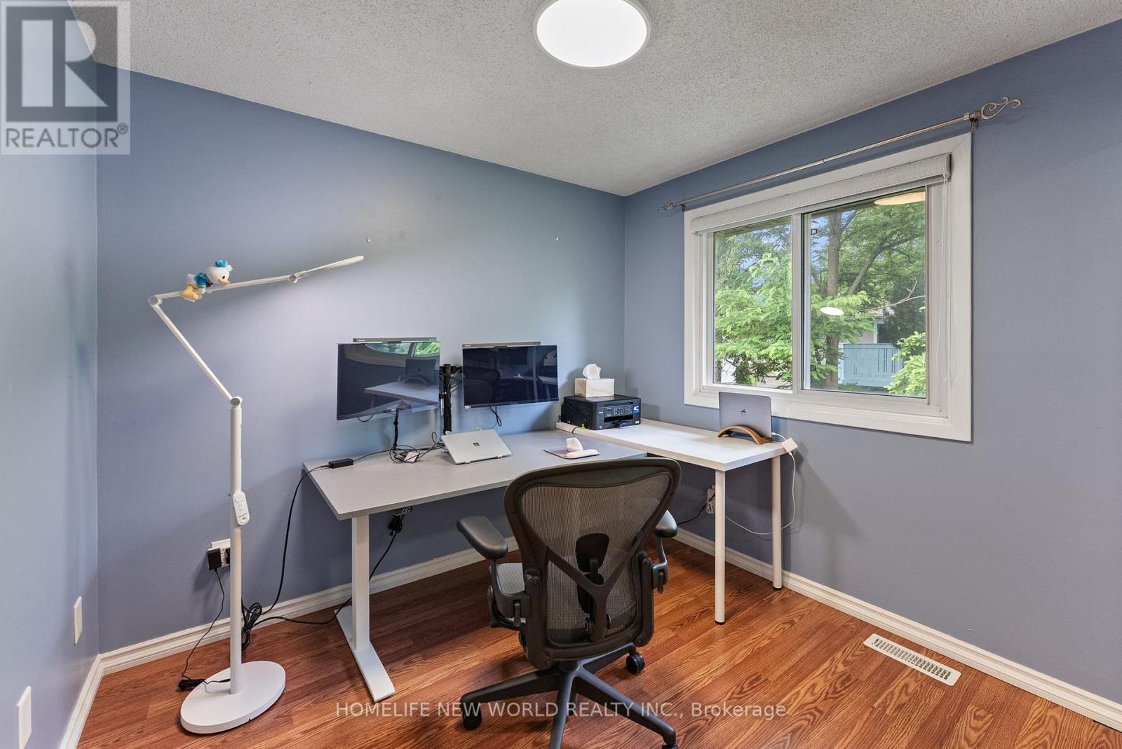 1445 ALDERSBROOK ROAD - 26