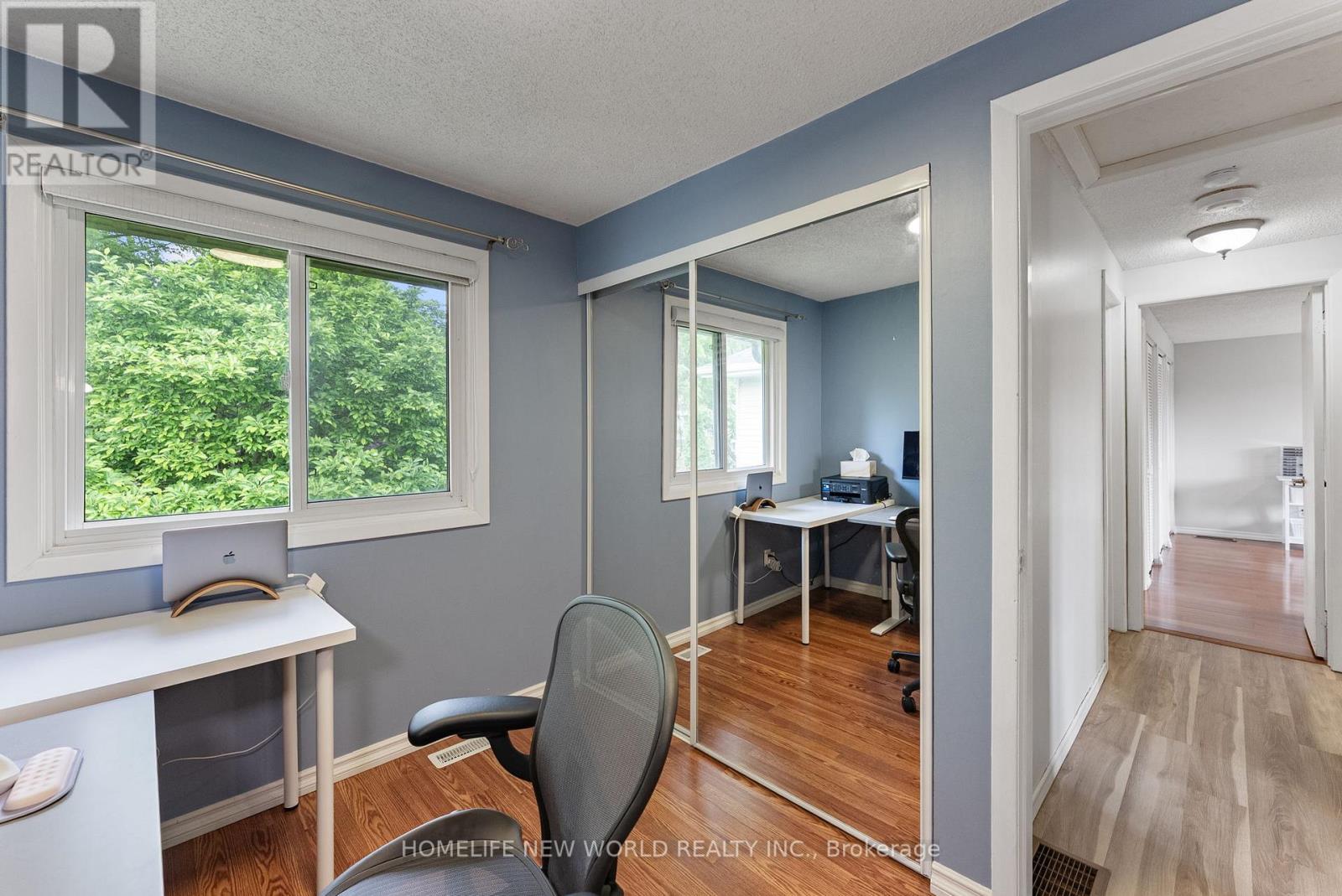 1445 ALDERSBROOK ROAD - 27