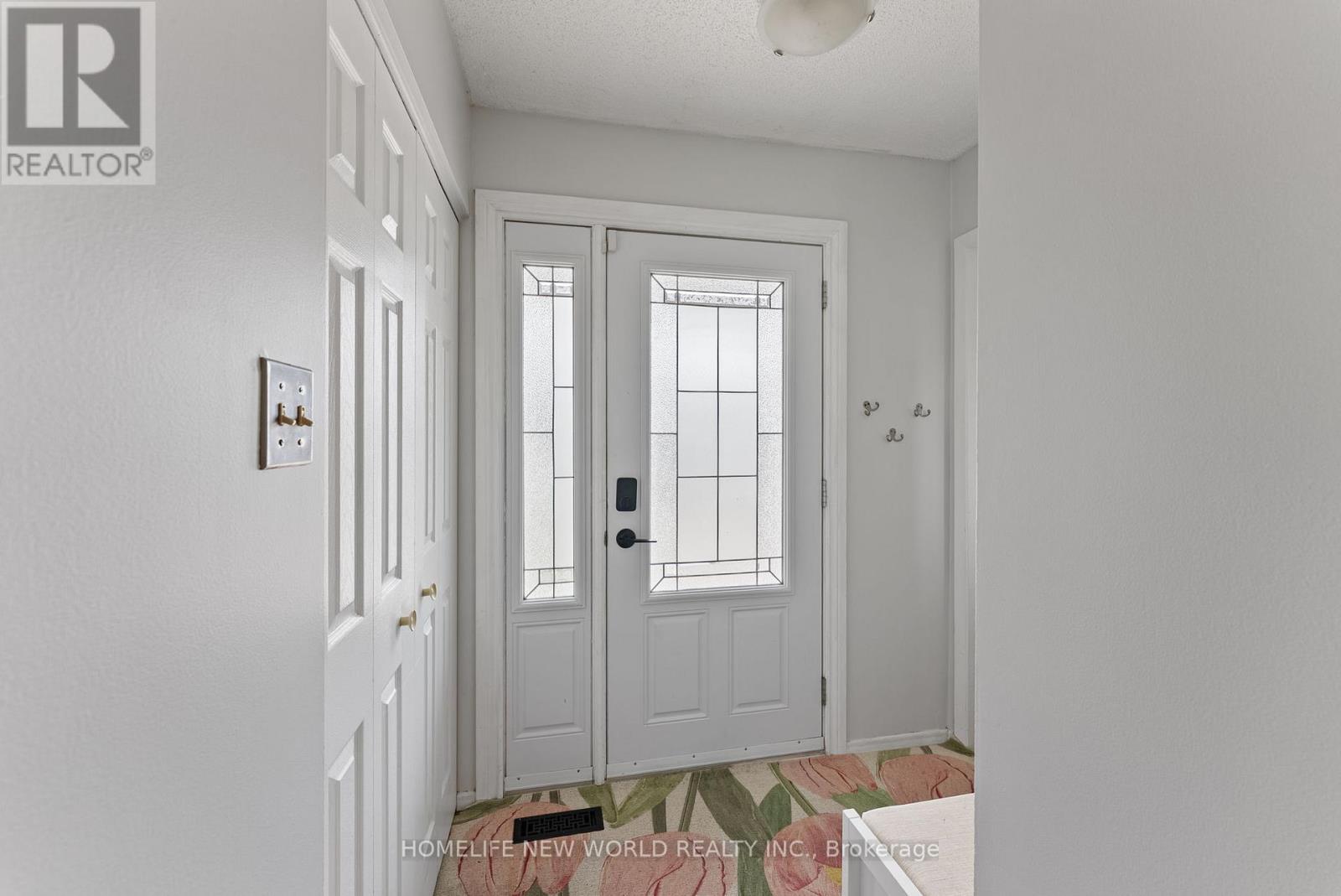 1445 ALDERSBROOK ROAD - 4
