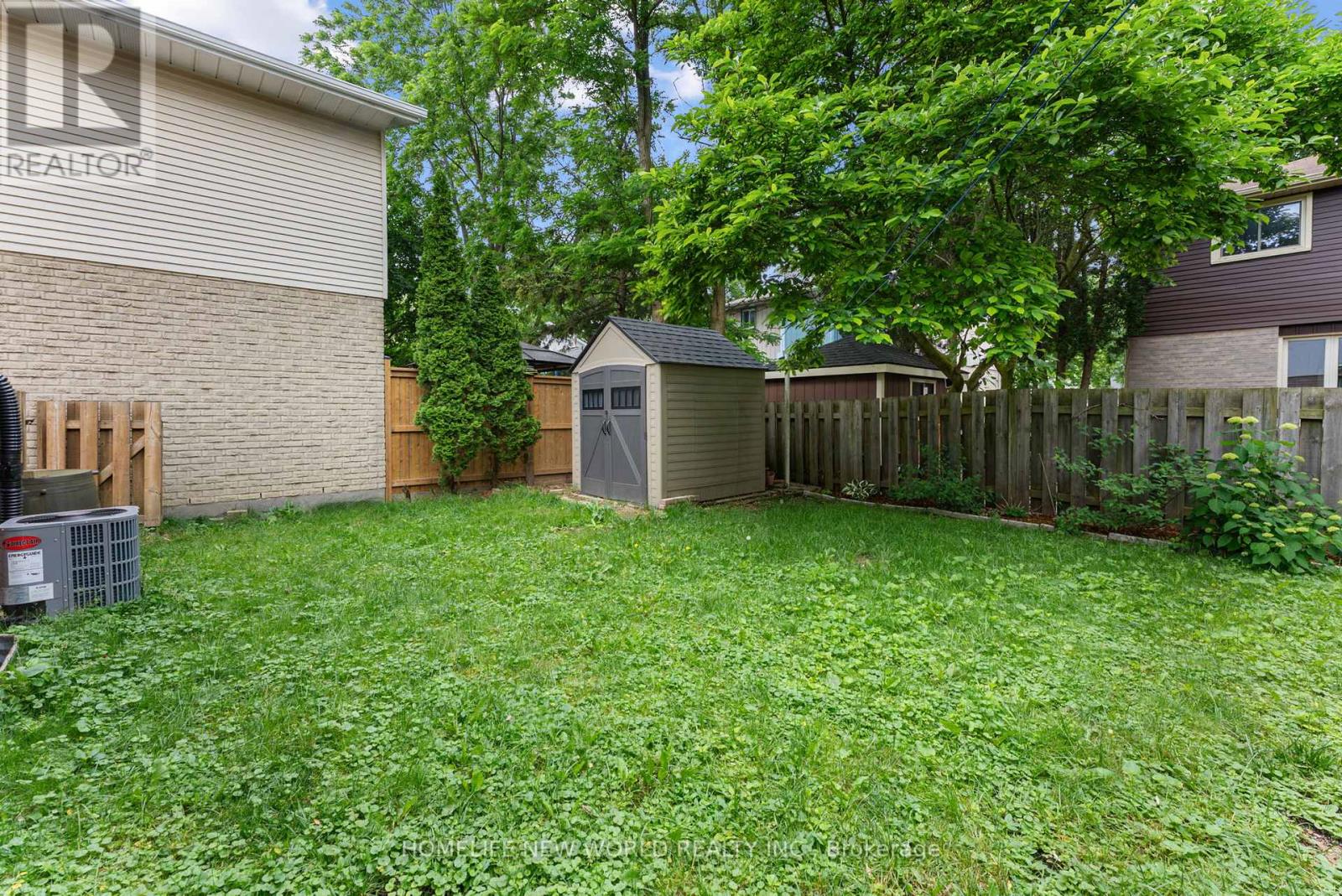 1445 ALDERSBROOK ROAD - 40