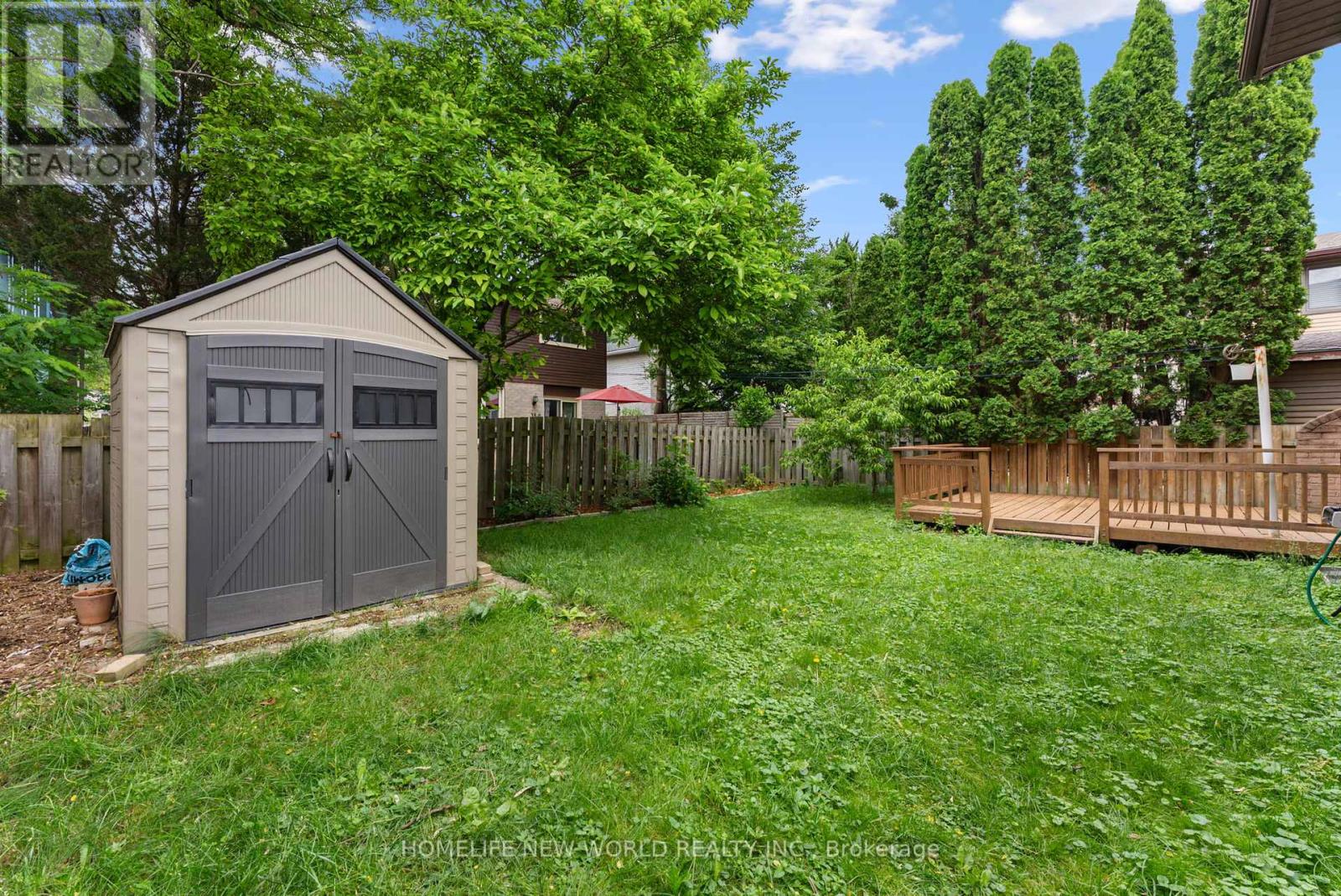 1445 ALDERSBROOK ROAD - 41