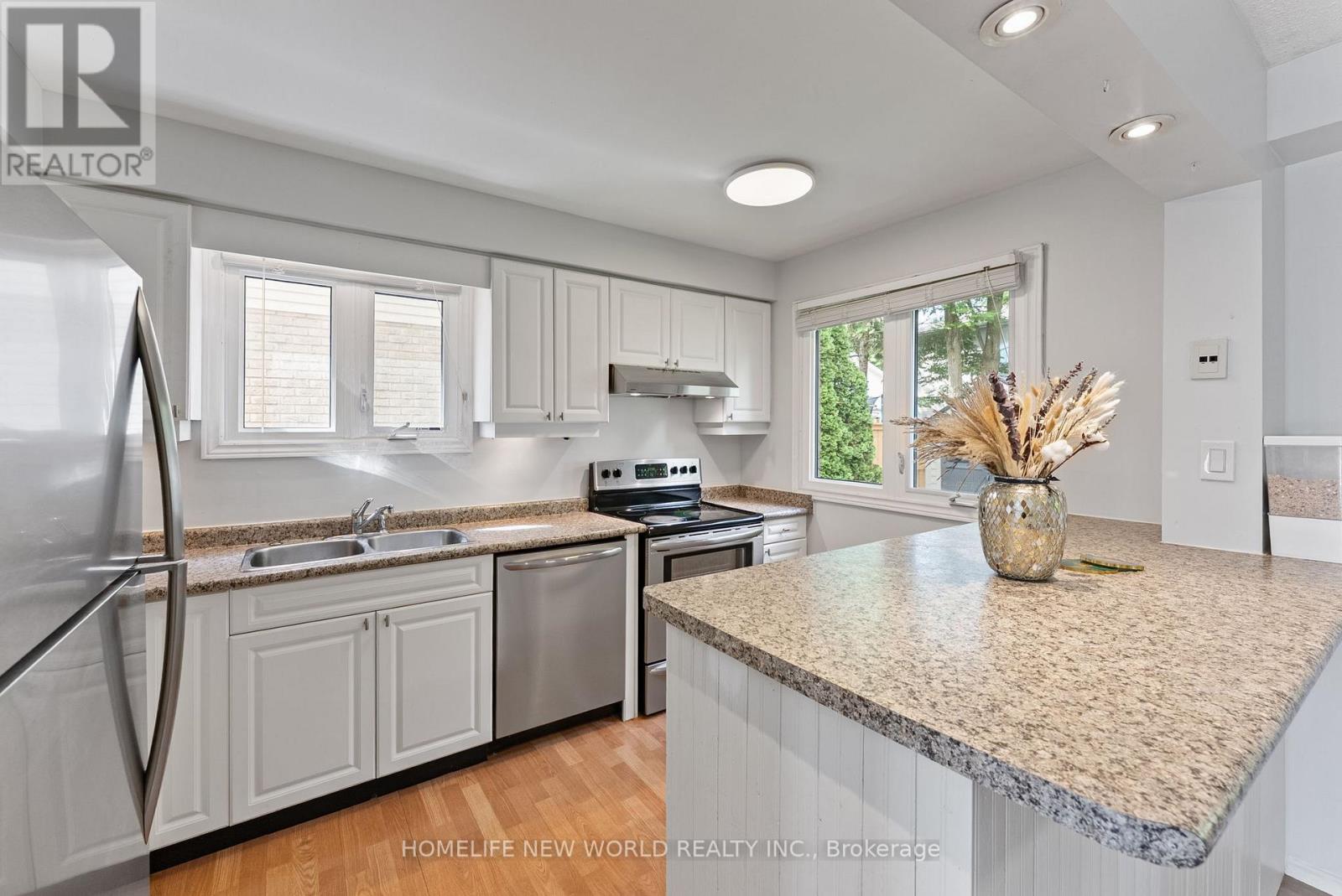 1445 ALDERSBROOK ROAD - 7