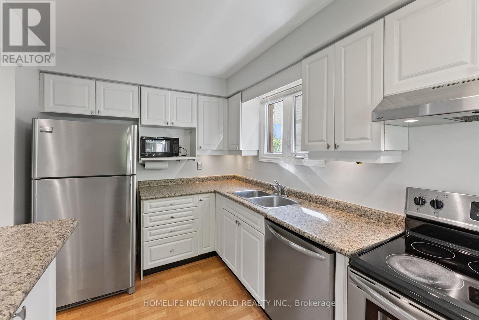 1445 ALDERSBROOK ROAD - 8