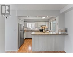1445 Aldersbrook Road, London North, ON N6G3N6 Photo 10