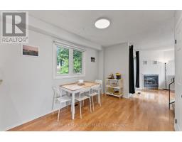 1445 Aldersbrook Road, London North, ON N6G3N6 Photo 11