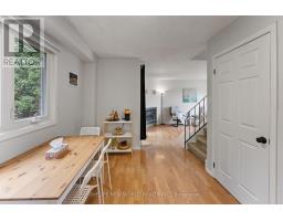 1445 Aldersbrook Road, London North, ON N6G3N6 Photo 12