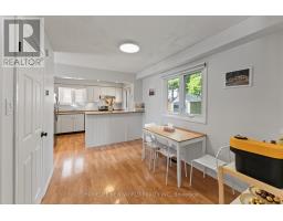 1445 Aldersbrook Road, London North, ON N6G3N6 Photo 13