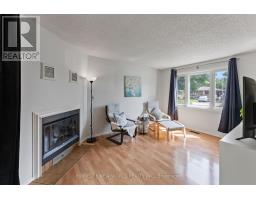 1445 Aldersbrook Road, London North, ON N6G3N6 Photo 14