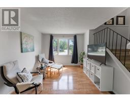 1445 Aldersbrook Road, London North, ON N6G3N6 Photo 15