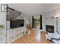 1445 Aldersbrook Road, London North, ON N6G3N6 Photo 16