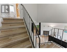 1445 Aldersbrook Road, London North, ON N6G3N6 Photo 17