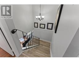 1445 Aldersbrook Road, London North, ON N6G3N6 Photo 18