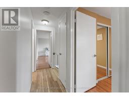 1445 Aldersbrook Road, London North, ON N6G3N6 Photo 19