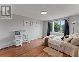 1445 Aldersbrook Road, London North, ON N6G3N6 Photo 20