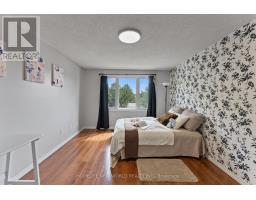 1445 Aldersbrook Road, London North, ON N6G3N6 Photo 21