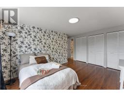 1445 Aldersbrook Road, London North, ON N6G3N6 Photo 22