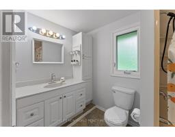 1445 Aldersbrook Road, London North, ON N6G3N6 Photo 23